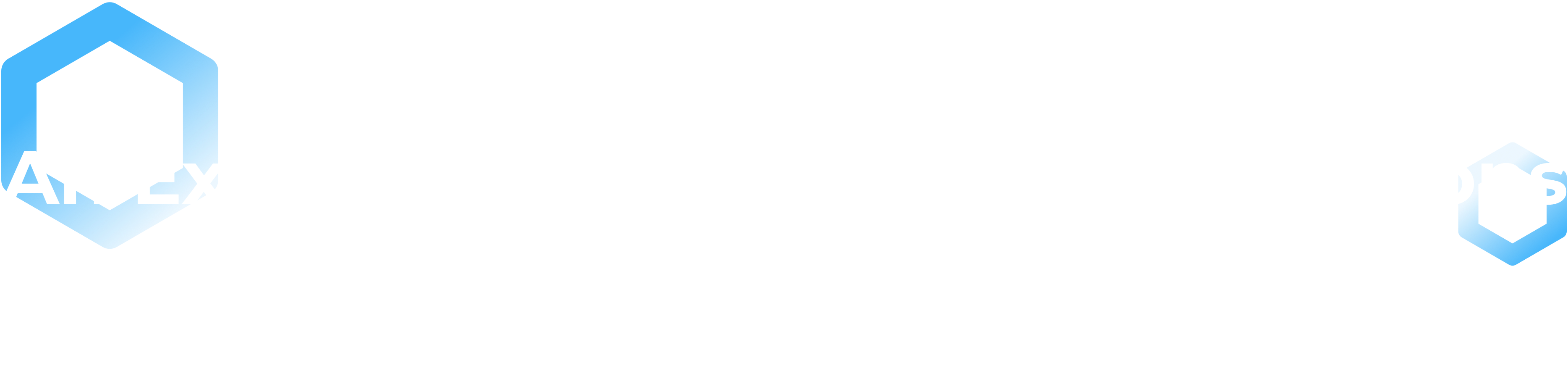 Connect Everything, Evolve to Adapt